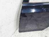 Usa stanga spate Bmw X3 (E83) [Fabr 2003-2009]