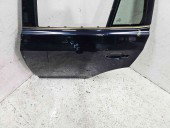 Usa stanga spate Bmw X3 (E83) [Fabr 2003-2009]