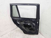 Usa stanga spate Bmw X3 (E83) [Fabr 2003-2009]