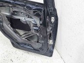 Usa stanga spate Bmw X3 (E83) [Fabr 2003-2009]