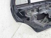 Usa stanga spate Bmw X3 (E83) [Fabr 2003-2009]