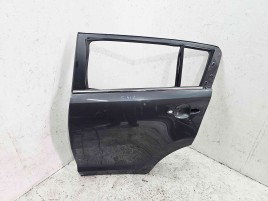 Usa stanga spate Kia Sportage III [Fabr 2010-2016]