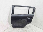 Usa stanga spate Kia Sportage III [Fabr 2010-2016]