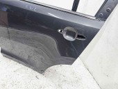 Usa stanga spate Kia Sportage III [Fabr 2010-2016]