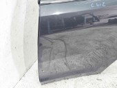 Usa stanga spate Kia Sportage III [Fabr 2010-2016]