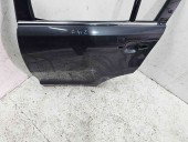 Usa stanga spate Kia Sportage III [Fabr 2010-2016]