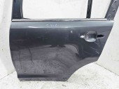 Usa stanga spate Kia Sportage III [Fabr 2010-2016]