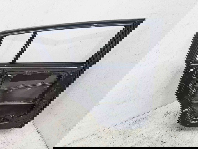 Usa stanga spate Kia Sportage III [Fabr 2010-2016]