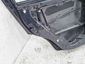 Usa stanga spate Kia Sportage III [Fabr 2010-2016]