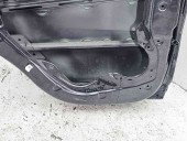 Usa stanga spate Kia Sportage III [Fabr 2010-2016]