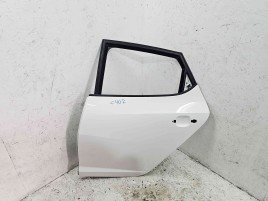 Usa stanga spate Seat Ibiza 5 (6J5) FR [Fabr 2008-2017]