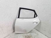 Usa stanga spate Seat Ibiza 5 (6J5) FR [Fabr 2008-2017]