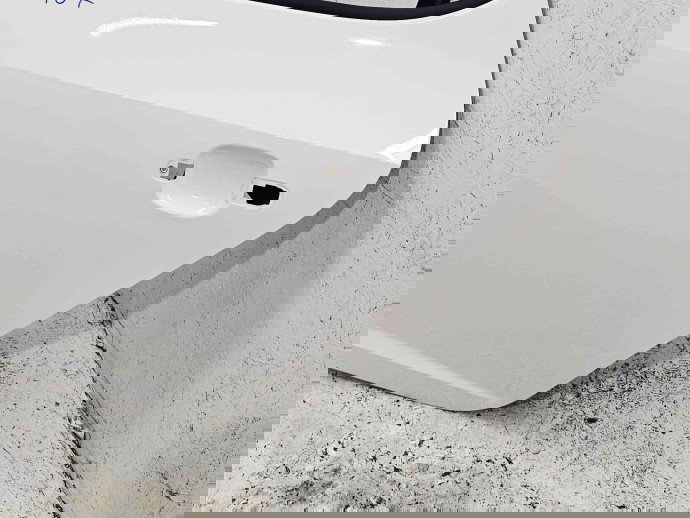 Usa stanga spate Seat Ibiza 5 (6J5) FR [Fabr 2008-2017]