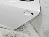 Usa stanga spate Seat Ibiza 5 (6J5) FR [Fabr 2008-2017]