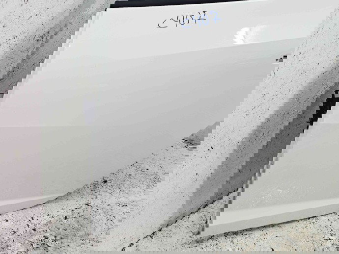 Usa stanga spate Seat Ibiza 5 (6J5) FR [Fabr 2008-2017]