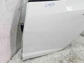 Usa stanga spate Seat Ibiza 5 (6J5) FR [Fabr 2008-2017]