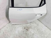 Usa stanga spate Seat Ibiza 5 (6J5) FR [Fabr 2008-2017]