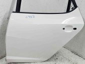 Usa stanga spate Seat Ibiza 5 (6J5) FR [Fabr 2008-2017]