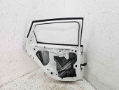 Usa stanga spate Seat Ibiza 5 (6J5) FR [Fabr 2008-2017]