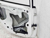 Usa stanga spate Seat Ibiza 5 (6J5) FR [Fabr 2008-2017]