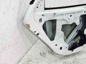 Usa stanga spate Seat Ibiza 5 (6J5) FR [Fabr 2008-2017]