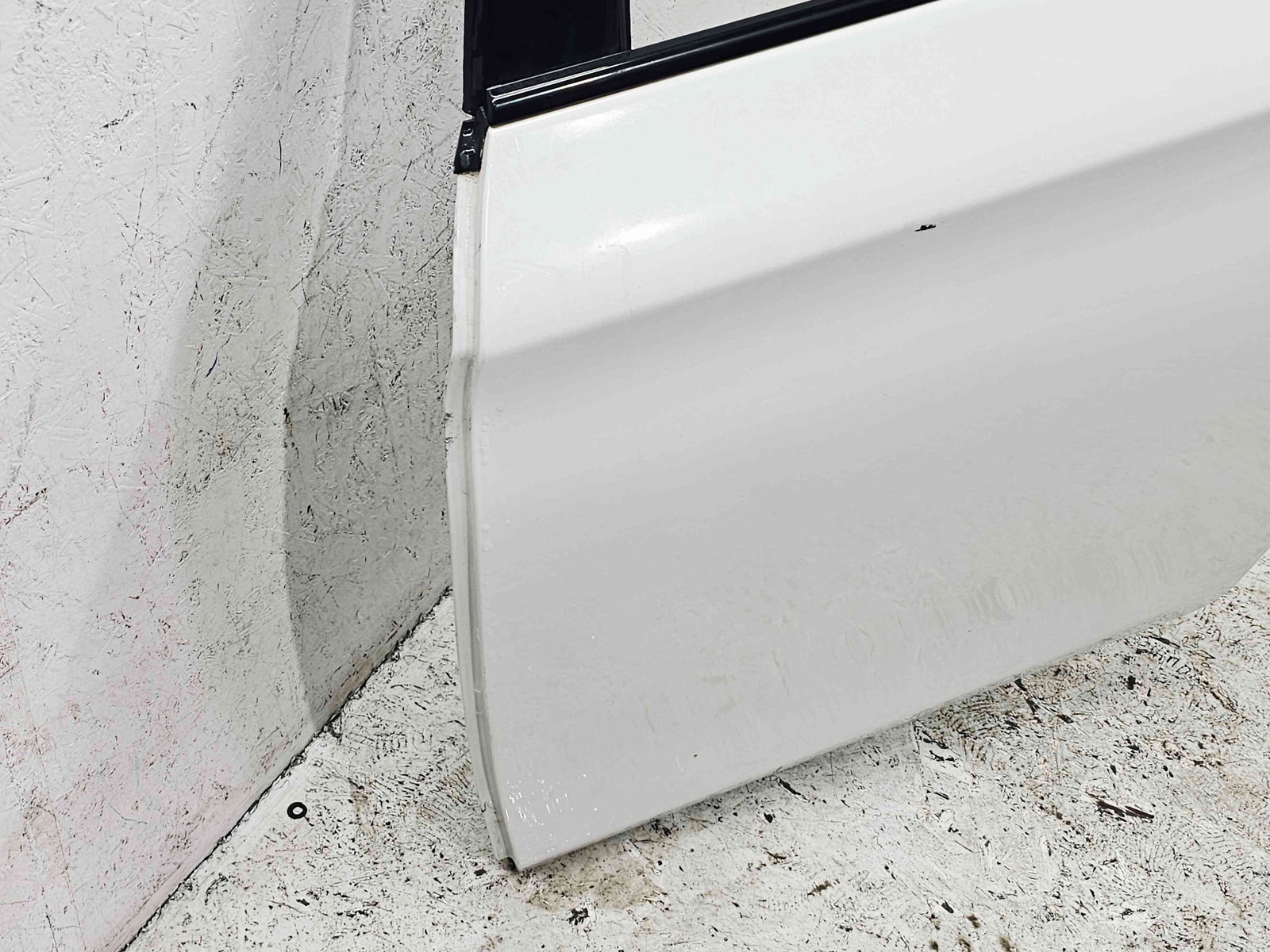 Usa stanga spate Bmw 5 (F10) [Fabr 2011-2016] - imagine 3