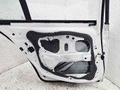 Usa stanga spate Bmw 5 (F10) [Fabr 2011-2016]