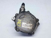 Pompa vacuum Mercedes Clasa B (W245) [Fabr 2005-2011] A6402300465 2.0 CDI 640940   