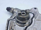 Pompa vacuum Mercedes Clasa B (W245) [Fabr 2005-2011] A6402300465 2.0 CDI 640940   
