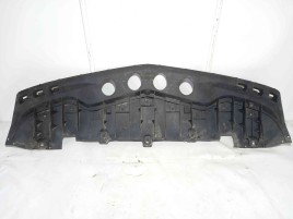 Scut motor A1698850136 Mercedes B200 W245 2.0 CDI 2005-2011