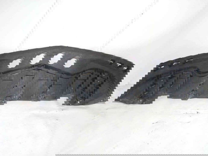 Scut motor A1698850136 Mercedes B200 W245 2.0 CDI 2005-2011