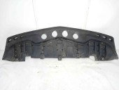 Scut motor A1698850136 Mercedes B200 W245 2.0 CDI 2005-2011