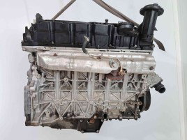 Motor complet ambielat Bmw X5 (E70) [Fabr 2007-2013] N57D30A 3.0 N57D30 180KW / 245CP