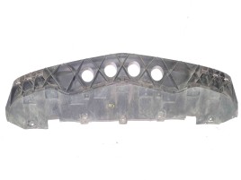 Scut motor A1698850136 Mercedes B200 W245 2.0 CDI 2005-2011