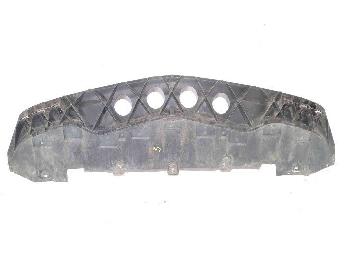 Scut motor A1698850136 Mercedes B200 W245 2.0 CDI 2005-2011