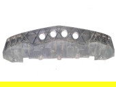 Scut motor A1698850136 Mercedes B200 W245 2.0 CDI 2005-2011