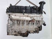 Motor complet ambielat Bmw X5 (E70) [Fabr 2007-2013] N57D30A 3.0 N57D30 180KW / 245CP