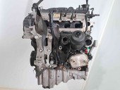Motor complet ambielat  AUDI Q5 (FYB) [ Fabr 2016-prezent] DETA 2.0 TDI DETA 140KW / 190CP
