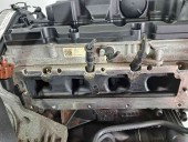 Motor complet ambielat  AUDI Q5 (FYB) [ Fabr 2016-prezent] DETA 2.0 TDI DETA 140KW / 190CP
