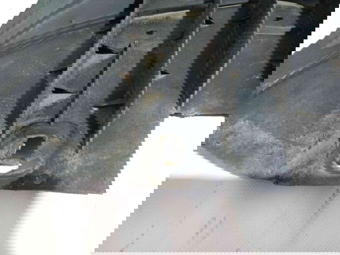 Scut motor A1698850136 Mercedes B200 W245 2.0 CDI 2005-2011