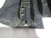 Scut motor A1698850136 Mercedes B200 W245 2.0 CDI 2005-2011