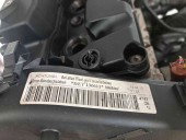 Motor complet ambielat  AUDI Q5 (FYB) [ Fabr 2016-prezent] DETA 2.0 TDI DETA 140KW / 190CP