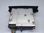  Radio CD Bmw 1 (E81, E87) [Fabr 2004-2010] 9141682 2.0 N43 105KW / 143CP