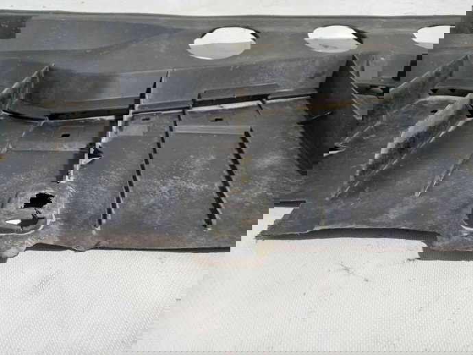 Scut motor A1698850136 Mercedes B200 W245 2.0 CDI 2005-2011