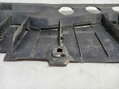 Scut motor A1698850136 Mercedes B200 W245 2.0 CDI 2005-2011