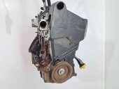 Motor complet ambielat  Renault Scenic 3 [Fabr 2009-2015] K9KN837 1.5 DCI K9K430 81KW / 110CP