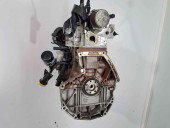 Motor complet ambielat  Dacia Logan 2 [Fabr 2012-2020] K9K626 1.5 DCI K9K626 66KW / 90CP