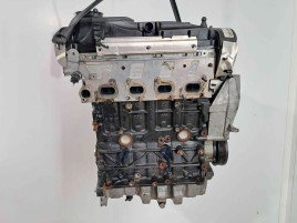 Motor complet ambielat  Volkswagen Golf 6 (5K1) [Fabr 2009-2013] CAYC 1.6 TDI CAYC 77KW / 105CP