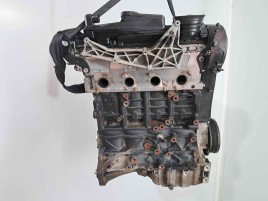 Motor complet ambielat AUDI A5 (8T3) [Fabr 2007-2015] CAGA 2.0 TDI CAGA 105KW / 143CP