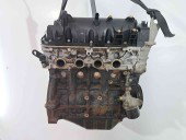 Motor complet ambielat  Renault Clio 4 [Fabr 2012-prezent] D4F  D740 1.2 B D4F740 55KW / 75CP